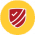 *Academic Integrity Contract - 2024/25